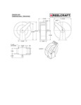 D84050 OLP diagram
