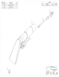 8400_Parts_List.pdf