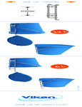 16200 Diagram