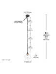 84891005084 diagram