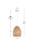 84891005114 diagram