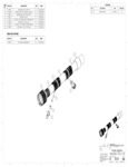 8500_parts_list.pdf 8500_parts_list.pdf