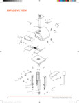 856PPO102 Diagram
