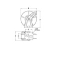DP7850 OMP diagram