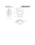L 5750 103 X diagram
