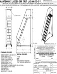 LAD-MM-10-G-YL diagram LAD-MM-10-G-YL diagram