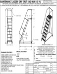 LAD-MM-8-G-YL diagram LAD-MM-8-G-YL diagram