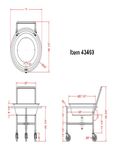 91543469 Diagram 