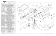 92240743 Diagram