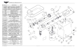 92240744 parts