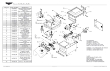 92240831 diagram
