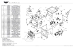 92240833 diagram