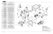 92240834 diagram