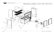 92240865 diagram 92240865 diagram