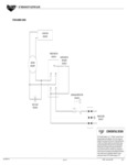 92240950 wiring diagram