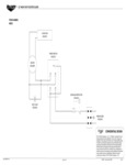92240952 wiring diagram 92240952 wiring diagram