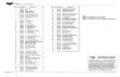 92240952 parts manual 92240952 parts manual