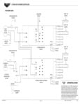 92240954 wiring diagram 92240954 wiring diagram