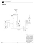 92240955 wiring diagram