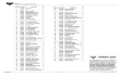 92240955 diagram