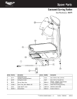92246670 diagram 92246670 diagram