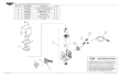 92260038 diagram