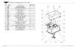 92272023, 9221697BGKT Diagram