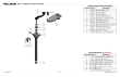 922BCO4 diagram 922BCO4 diagram