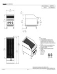 922CBGHD18 922CBGHD18