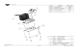 922CF1800 diagram 922CF1800 diagram