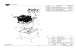 922CF21800DUAL diagram