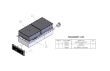 922FCIDID2900, 922FCIDID3500 diagram 922FCIDID2900, 922FCIDID3500 diagram