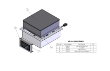 922FCIDIS2900, 922FCIDIS3500 diagram