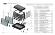 922HFM26 diagram