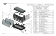 922HFM36 diagram