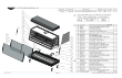922HFM48 diagram