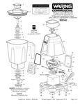 Diagram - BB340 Diagram - BB340