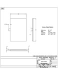 934272942 Diagram 934272942 Diagram