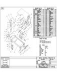 Wesco 272974 Parts Diagram Wesco 272974 Parts Diagram