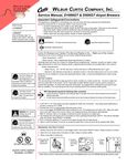 Diagram Diagram