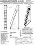 LAD-MM-12-P diagram LAD-MM-12-P diagram