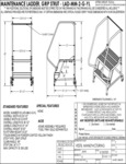 LAD-MM-2-G-YL diagram LAD-MM-2-G-YL diagram