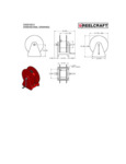 A3106 diagram