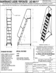 LAD-MM-9-P diagram