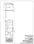 ACR1718LH diagram