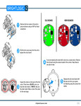 B1056EN-Brightlogic-2-Spares-Flyer-Add-On-Board-v1.1.pdf