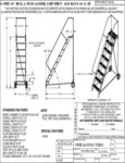 LAD-RAF-8-24-G-EZ diagram LAD-RAF-8-24-G-EZ diagram