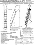 LAD-MM-10-P-YL diagram LAD-MM-10-P-YL diagram