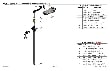 922BCO3000 Diagram
