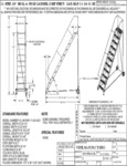 LAD-RAF-11-24-G-EZ diagram LAD-RAF-11-24-G-EZ diagram